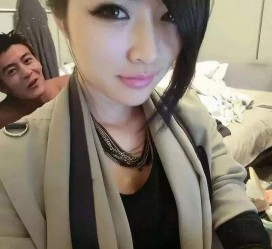 潮州兼职模特到**多p在线旁观的简单介绍