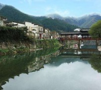 潮州江西旅游攻略(江西旅游攻略必去景点)