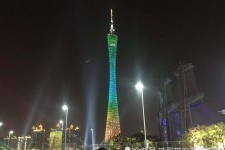 潮州广州游玩攻略(广州游玩攻略2日游)