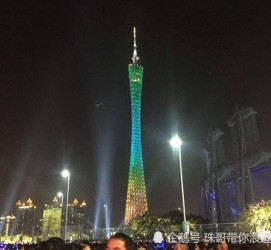 潮州广州游玩攻略(广州游玩攻略2日游)