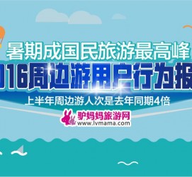潮州周边游(周边游哪里有免费好玩的地方)
