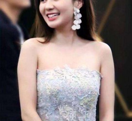 潮州cnbanycom伴游中国明星的简单介绍