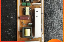 潮州wbff(我不发福)