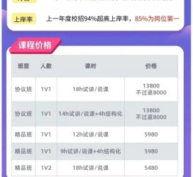 潮州安徽伴游雇用驾驶员(旅游车驾驶员雇用信息)
