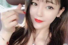 潮州北辰区高端兼职商务模特(北辰区高端兼职商务模特雇用)