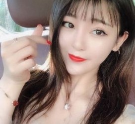潮州北辰区高端兼职商务模特(北辰区高端兼职商务模特雇用)