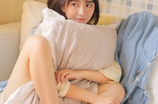 潮州泊言商务伴游雇用(雇用伴游年薪8000万)