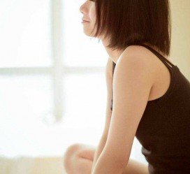 潮州苏州商务伴游雇用(上海商务模特伴游雇用)