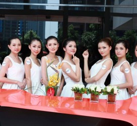 潮州上海兼职模特可靠吗(上海模特兼职实的假的)
