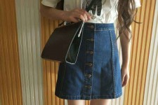 潮州淘宝模特兼职面试难吗(淘宝服拆兼职模特无需经历)
