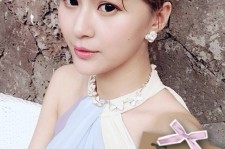 潮州穿衣模特兼职(穿衣模特兼职平台)