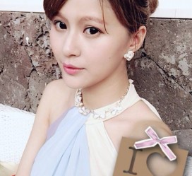 潮州穿衣模特兼职(穿衣模特兼职平台)