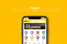 潮州马蜂窝伴游中国(马蜂窝旅行)