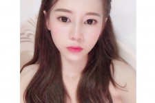 潮州包罗重庆商务伴游女雇用信息的词条