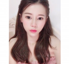 潮州包罗重庆商务伴游女雇用信息的词条