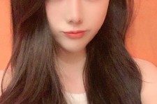 潮州关于上海商务**雇用伴游陪玩曲招的信息