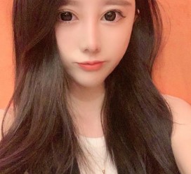 潮州关于上海商务**雇用伴游陪玩曲招的信息