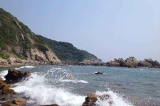 潮州深圳旅游攻略(广州深圳旅游攻略)