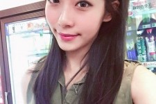 潮州中国伴游模特哪里找(伴游模特经纪人)