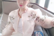 潮州1浙江上模特兼职靠谱吗(网上的服拆模特兼职可信吗)