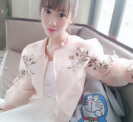 潮州1浙江上模特兼职靠谱吗(网上的服拆模特兼职可信吗)