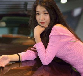 潮州义乌兼职模特最新(义乌工商学院兼职模特)