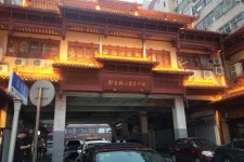 潮州青岛即墨路兼职模特(青岛平面模特兼职雇用)