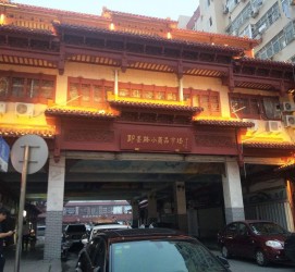 潮州青岛即墨路兼职模特(青岛平面模特兼职雇用)