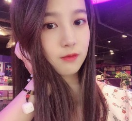 潮州网拍模特兼职佣金(网拍模特押金)