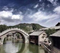 潮州旅游景点排行(旅游景点排行榜)
