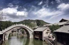 潮州旅游景点排行(旅游景点排行榜)