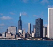 潮州纽约旅游攻略(纽约旅行攻略)