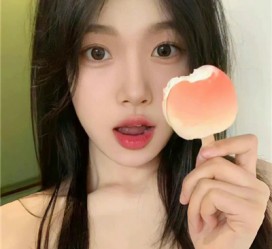 潮州赵清(zhaoqing)武汉商务伴游 美女兼职