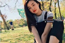 潮州维密中国模特(维密中国模特刘雯)
