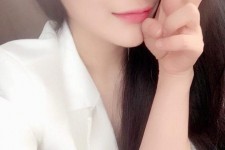 潮州长沙伴游模特雇用(长沙ktv公主兼职雇用)