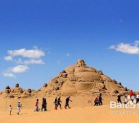 潮州旅游图片大全(跟团旅游图片大全)