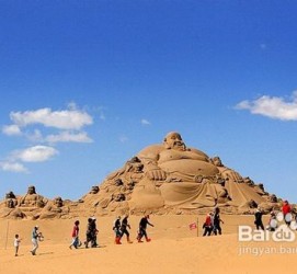 潮州旅游图片大全(跟团旅游图片大全)