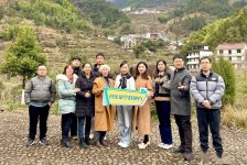 潮州商务伴游招聘 潮声丨百万年薪聘导游 浙江一座县城的“千金买马”记