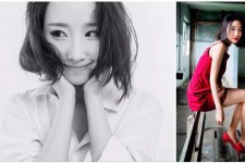 潮州镇江歌手模特演员兼职雇用信息(镇江女歌手)