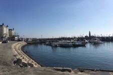潮州大连旅游攻略(大连旅游攻略自由行)