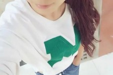 潮州广东省男陪同游雇用(男性伴游雇用信息)