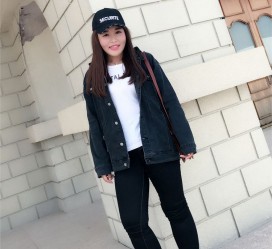 潮州大连大码女拆兼职模特(大码女模特雇用)