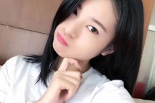 潮州黑河美女私家伴游(黑河有没有好玩的夜场)