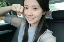 潮州我去应聘一个兼职模特的(我去应聘一个兼职模特的英语)