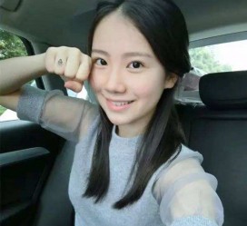 潮州我去应聘一个兼职模特的(我去应聘一个兼职模特的英语)