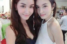 潮州变性美女(变性变女的)