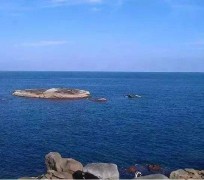 潮州短途游(短途游玩的说说)