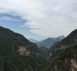 潮州伴游中国伴游城(伴游网上海)
