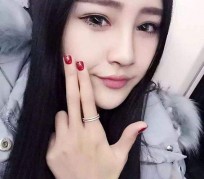 潮州半游(半游动矶钓法与技巧)