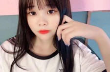 潮州晋城私家伴游接单(同城线下陪玩平台app)